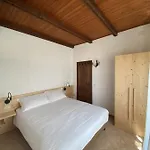 Sorapiss