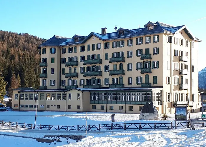 Sorapiss