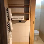 Apartment Sorapiss Misurina