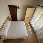 Sorapiss Apartment