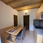 Sorapiss